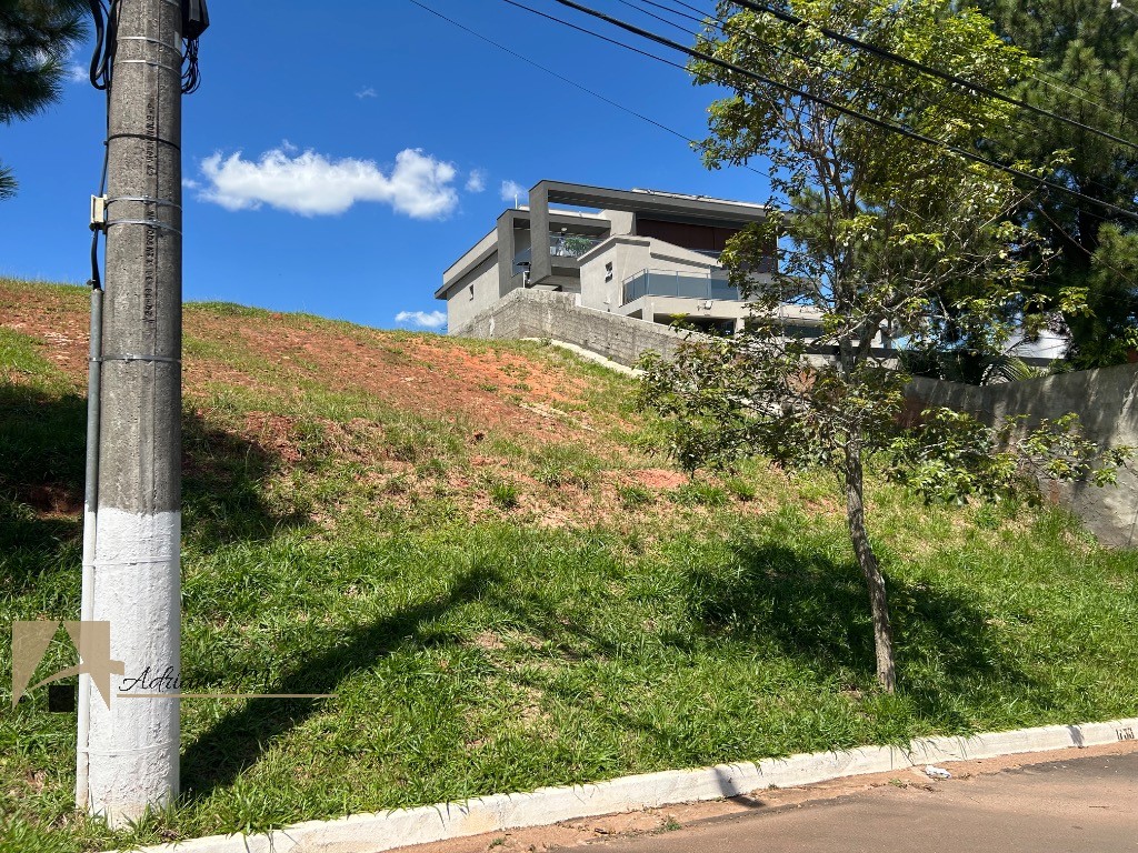 Terreno, 1506 m² - Foto 5