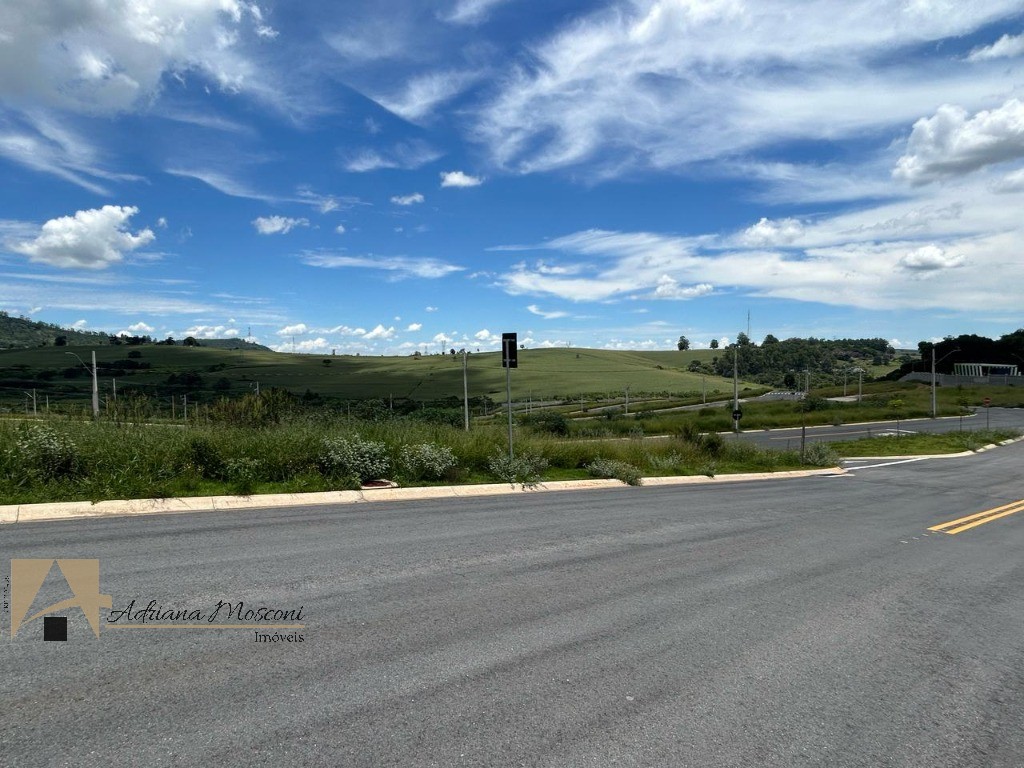 Terreno, 446 m² - Foto 1