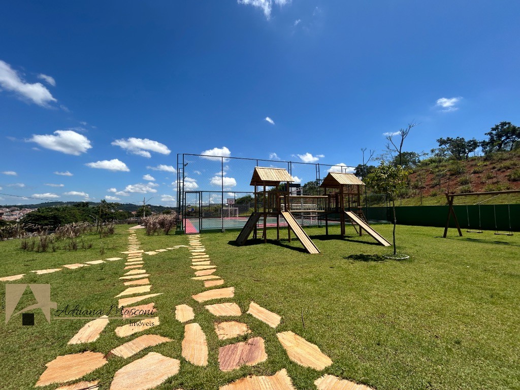 Terreno, 300 m² - Foto 5