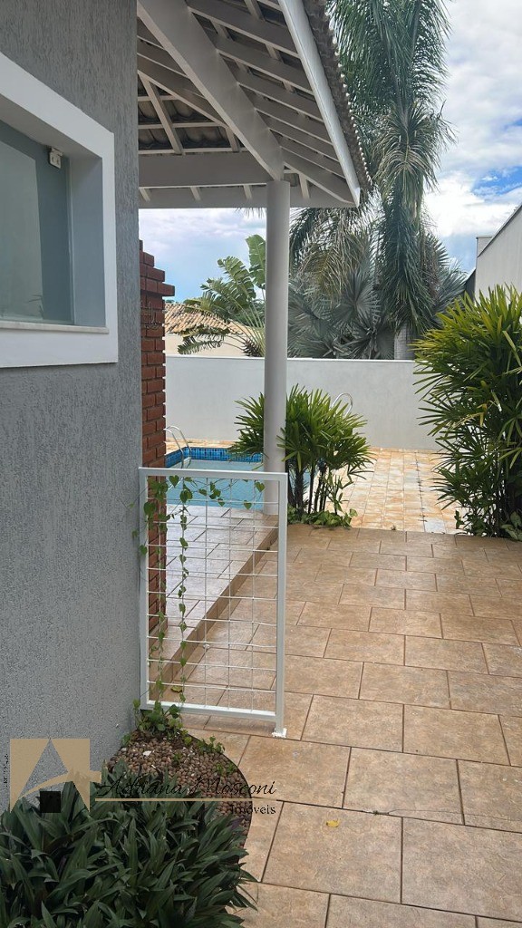 Casa, 3 quartos - Foto 20