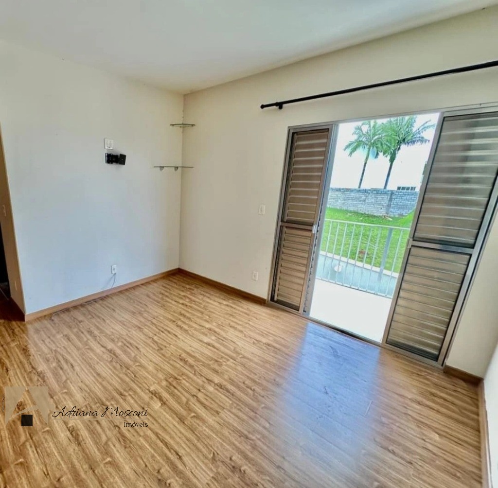 Sobrado, 4 quartos - Foto 6