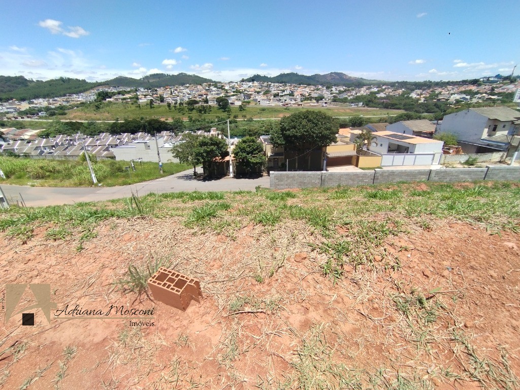 Terreno, 300 m² - Foto 2