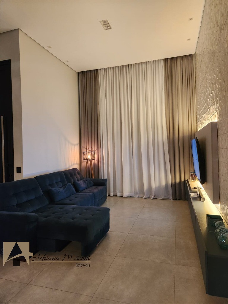 Casa, 4 quartos - Foto 20