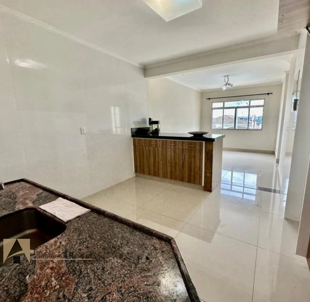 Sobrado, 4 quartos - Foto 2