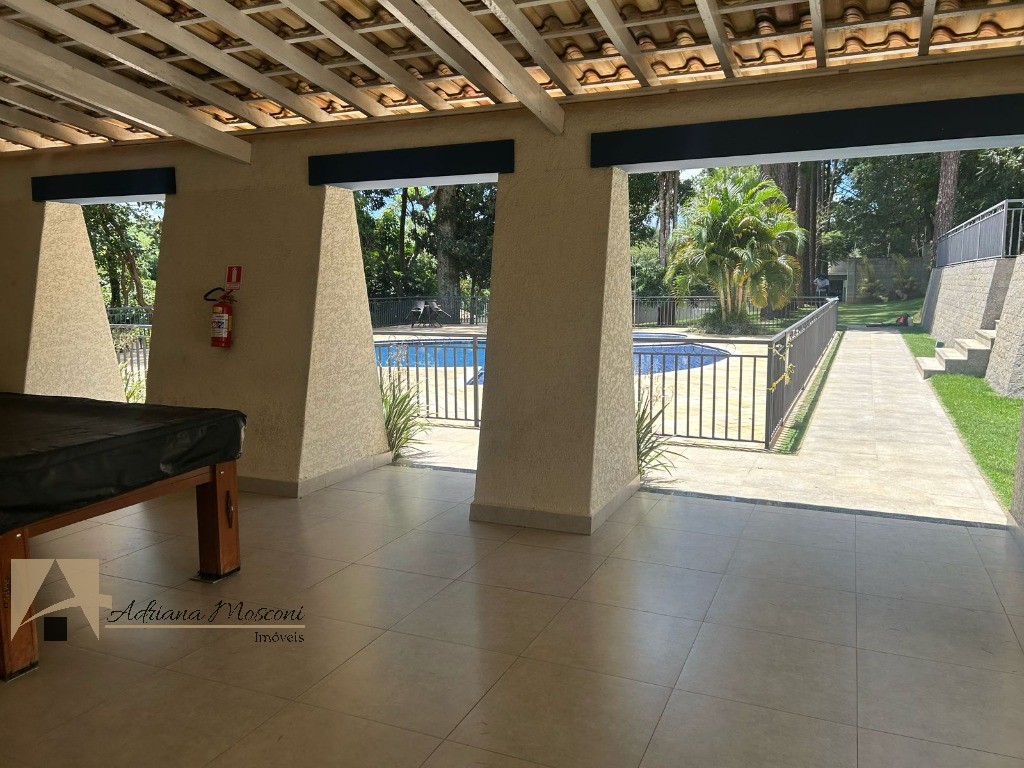 Terreno, 313 m² - Foto 7