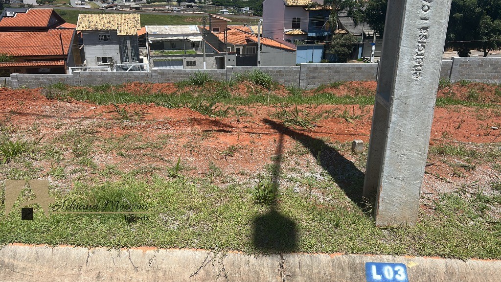 Terreno, 300 m² - Foto 4