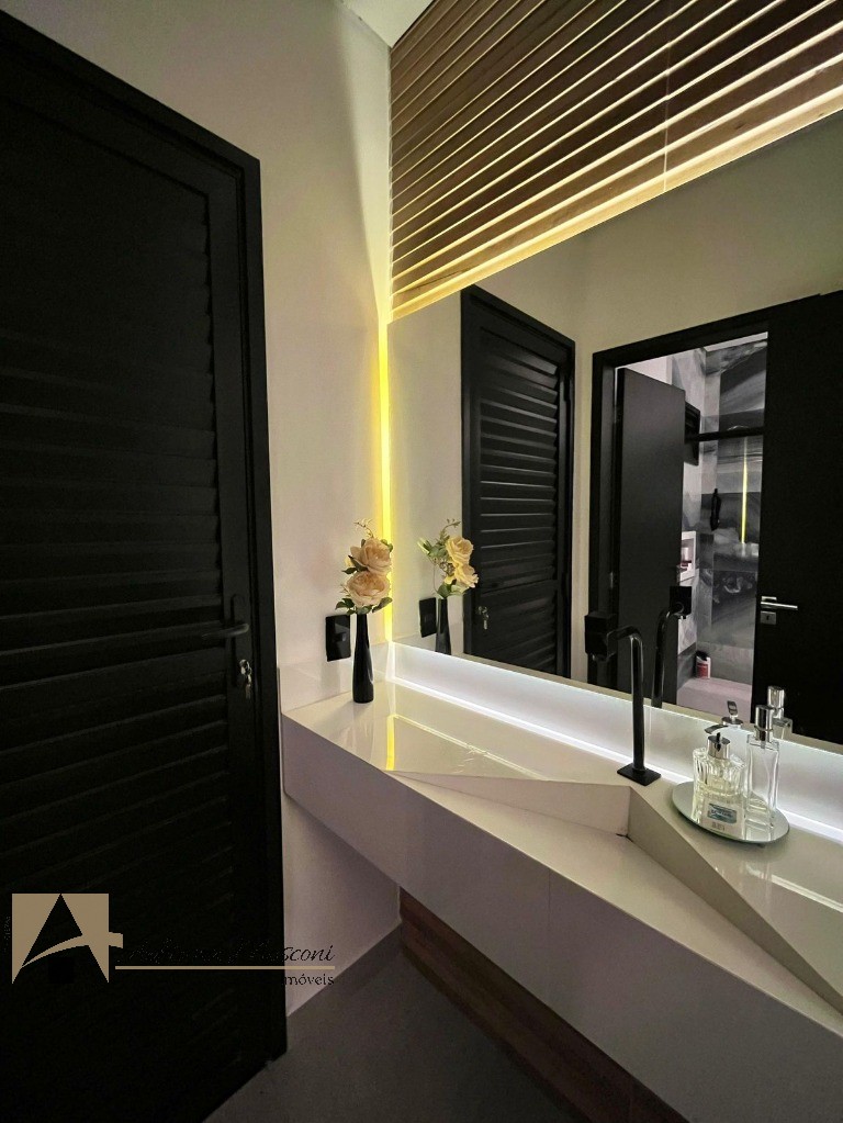 Casa, 4 quartos - Foto 7