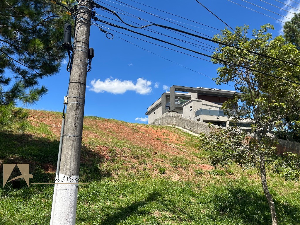 Terreno, 1506 m² - Foto 7