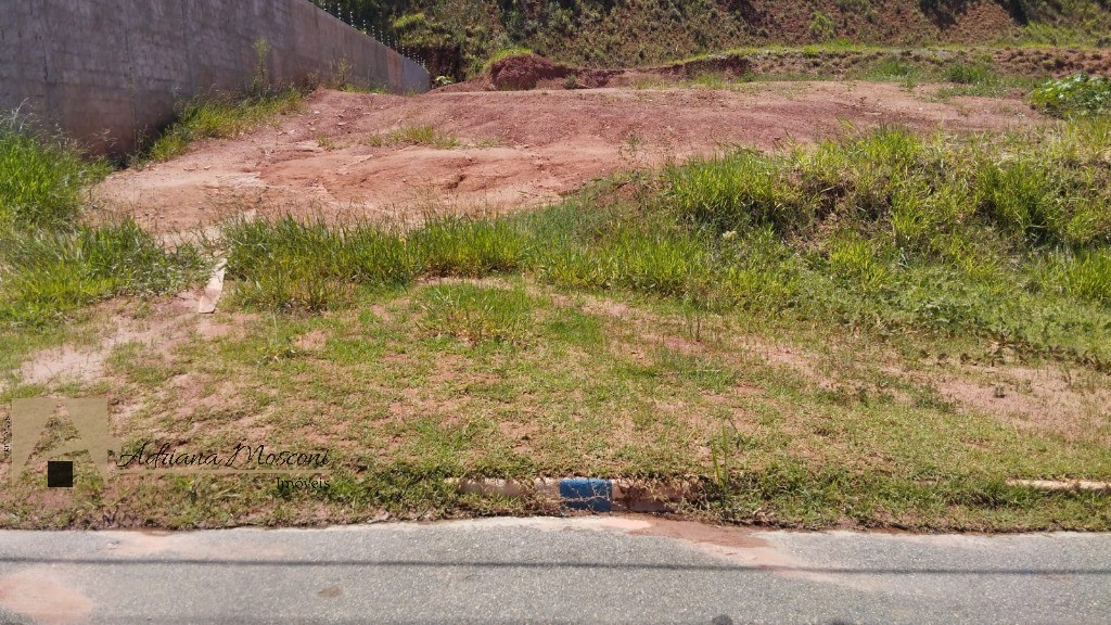Loteamento e Condomínio, 854 m² - Foto 4