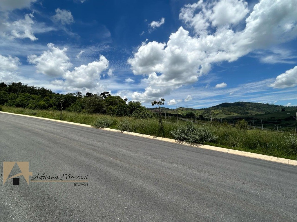 Terreno, 446 m² - Foto 2
