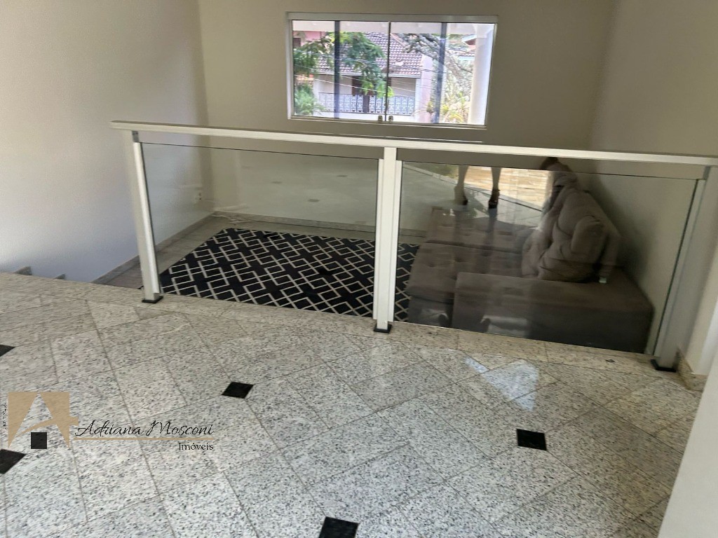 Casa, 3 quartos - Foto 24