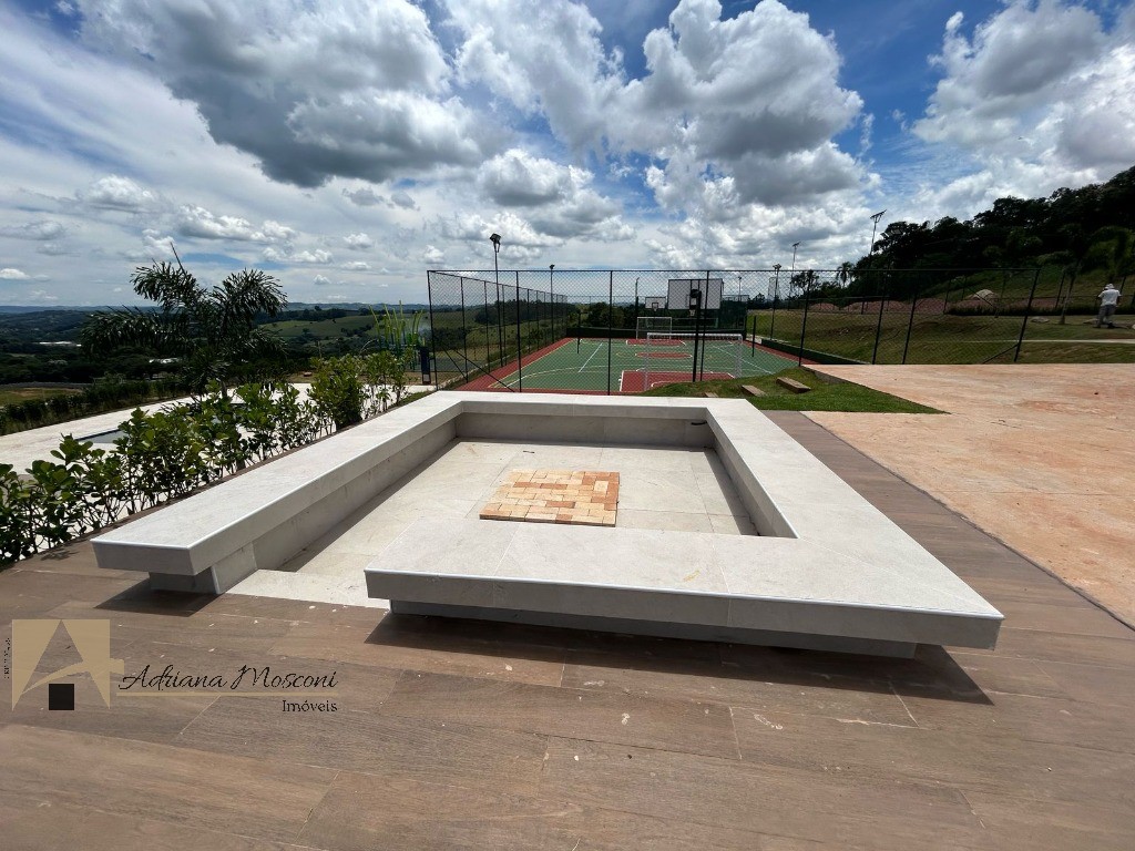 Terreno, 446 m² - Foto 7