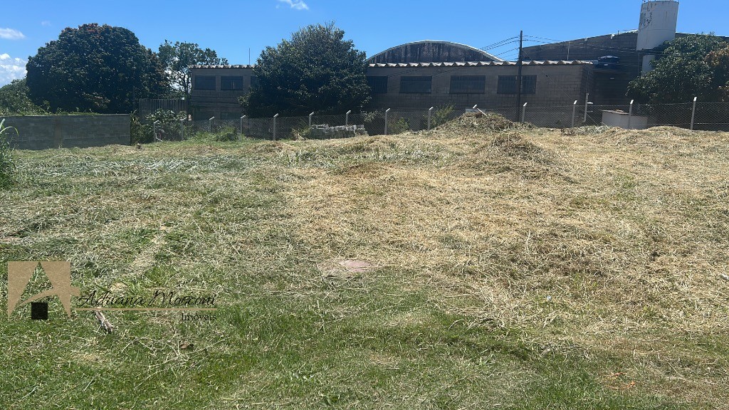 Terreno, 1063 m² - Foto 20