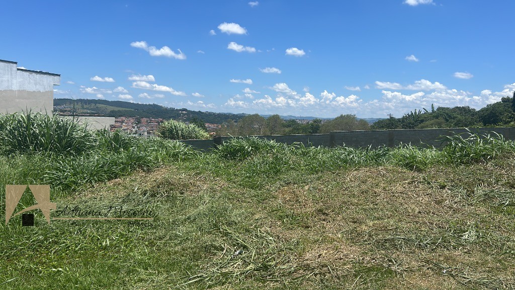 Terreno, 690 m² - Foto 23