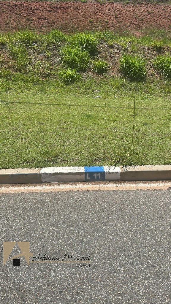 Loteamento e Condomínio, 600 m² - Foto 2