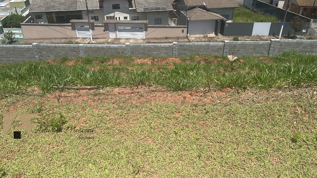 Terreno, 300 m² - Foto 2
