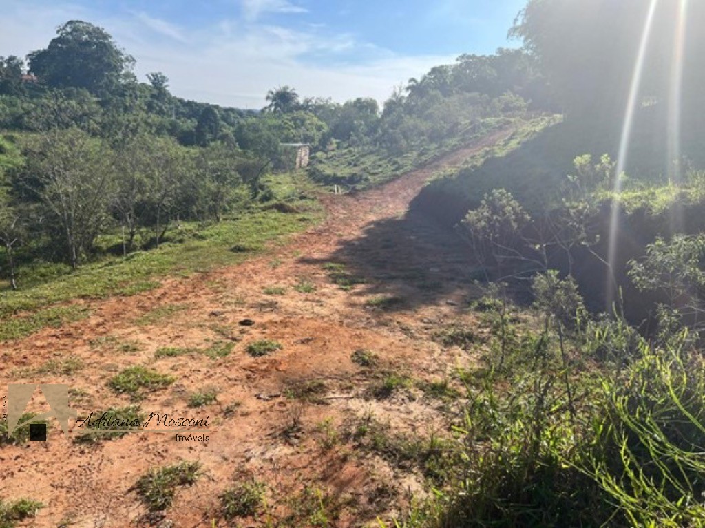 Terreno, 2 hectares - Foto 8