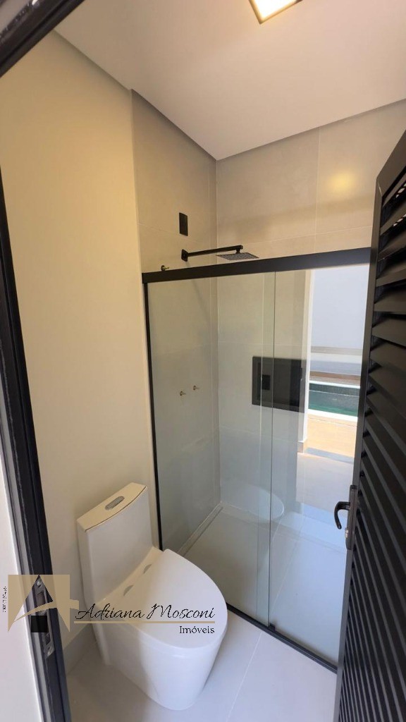 Casa, 3 quartos - Foto 11