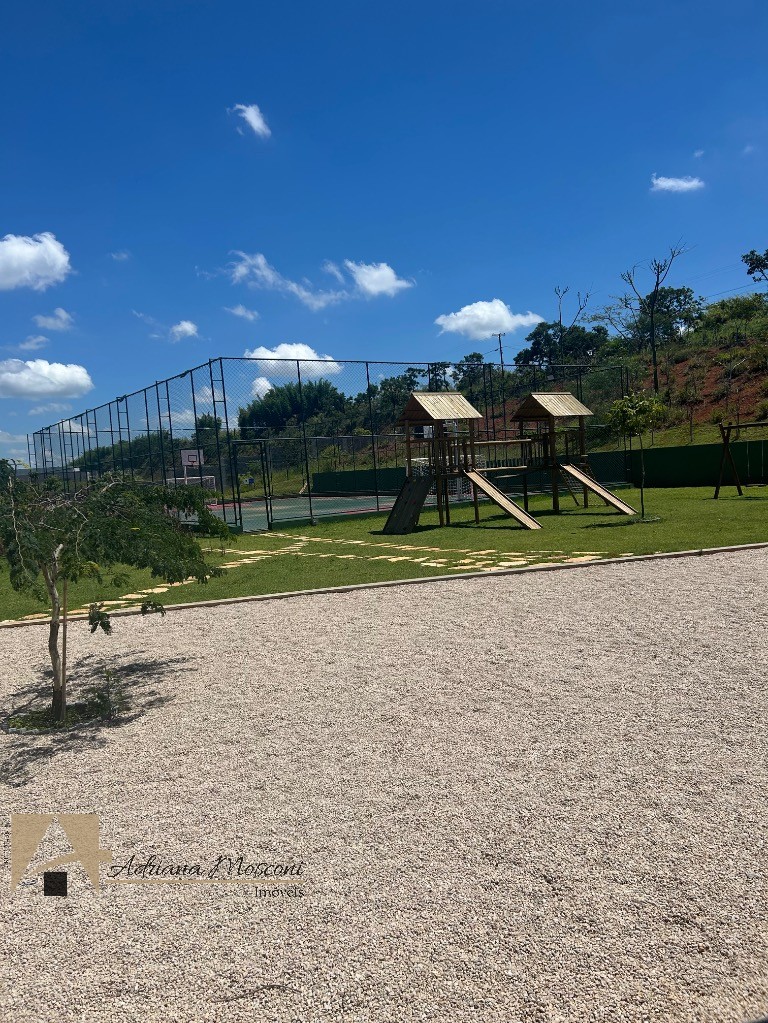 Terreno, 300 m² - Foto 7
