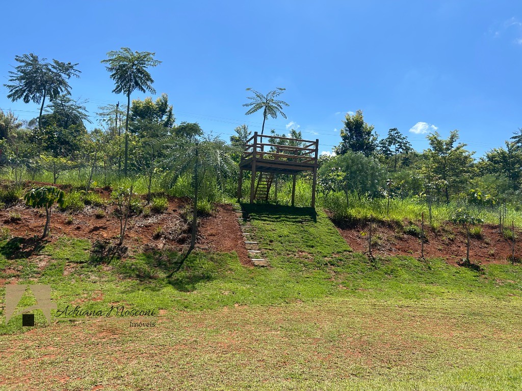 Terreno, 300 m² - Foto 25