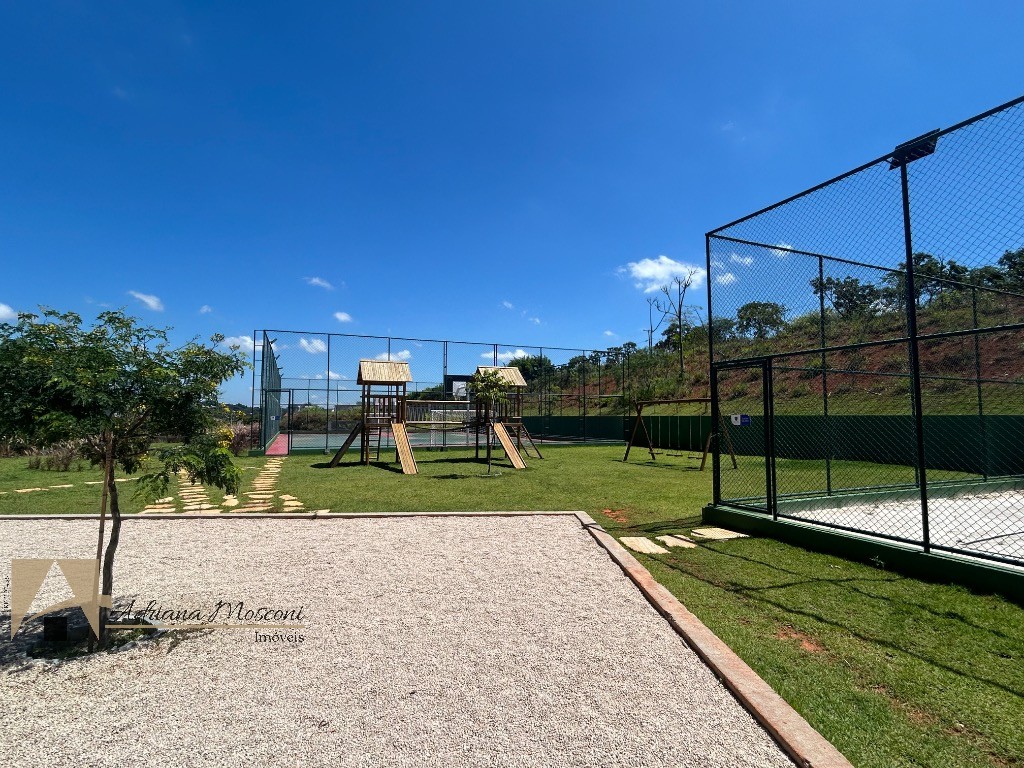 Terreno, 300 m² - Foto 14