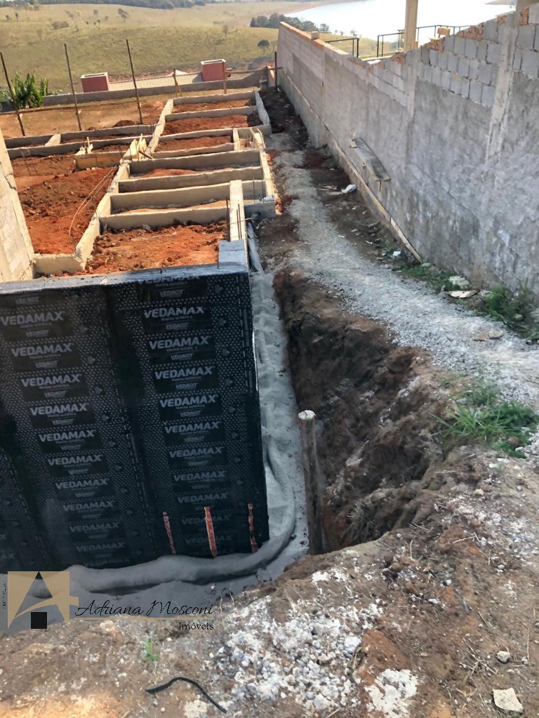 Terreno, 1008 m² - Foto 16