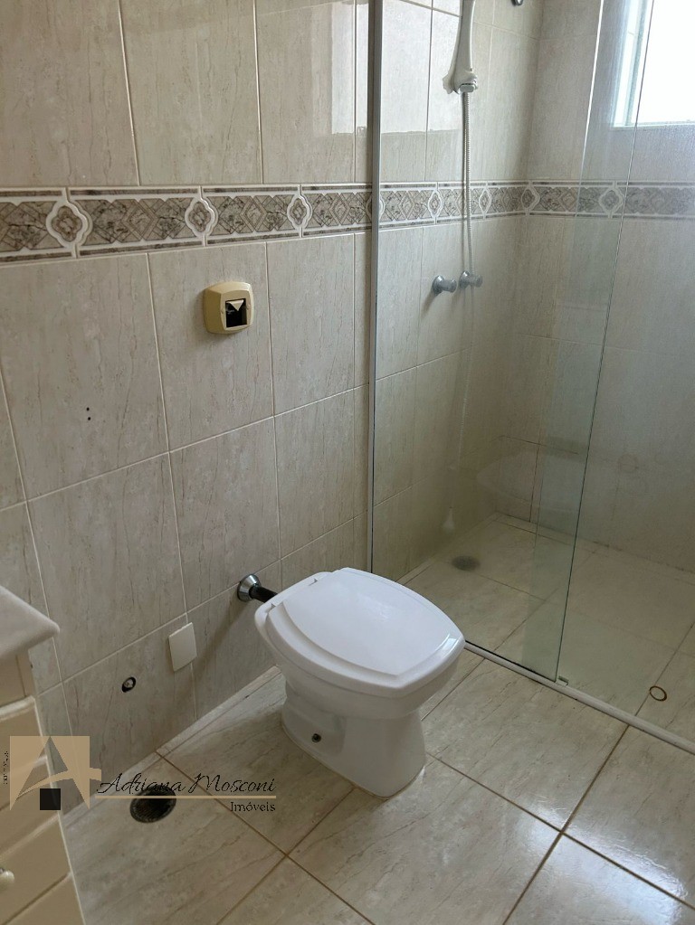 Casa, 3 quartos - Foto 41