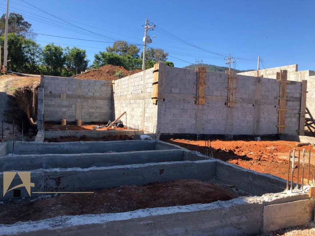 Terreno, 1008 m² - Foto 13