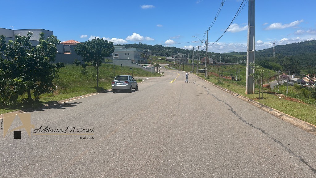 Terreno, 300 m² - Foto 9