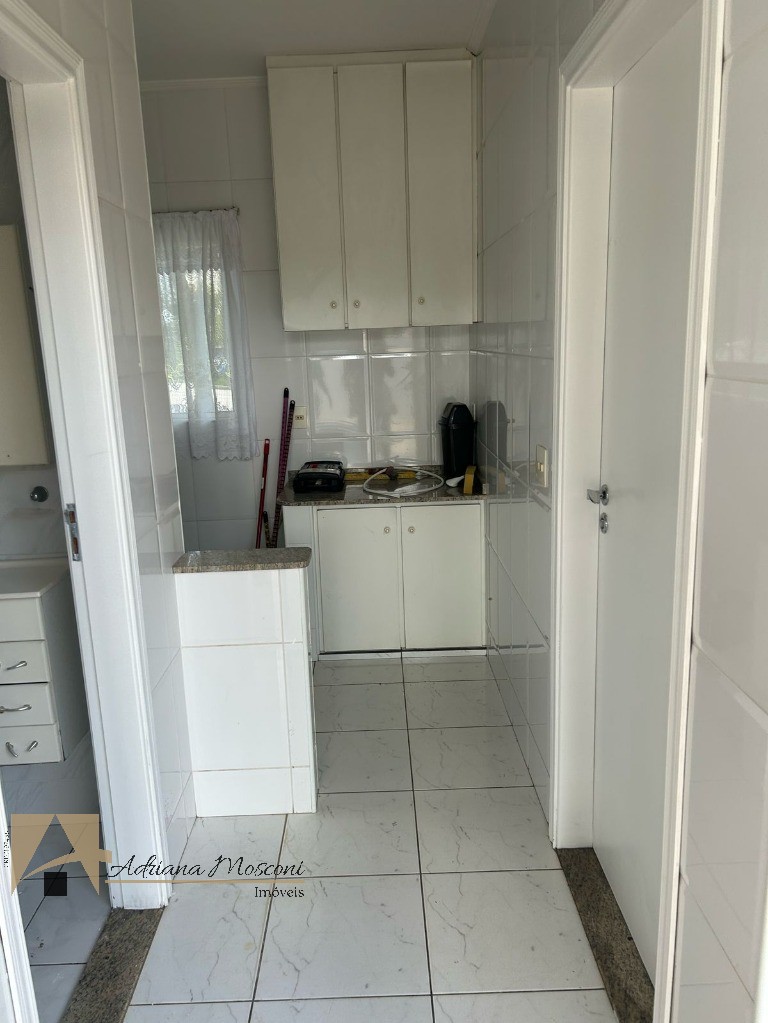 Casa, 3 quartos - Foto 28