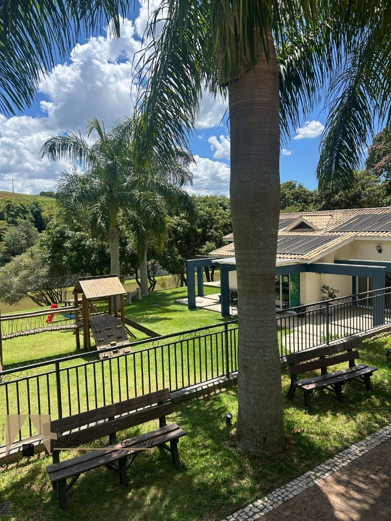 Terreno, 313 m² - Foto 8