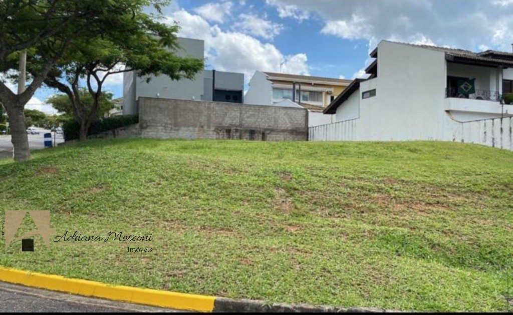 Terreno, 607 m² - Foto 3