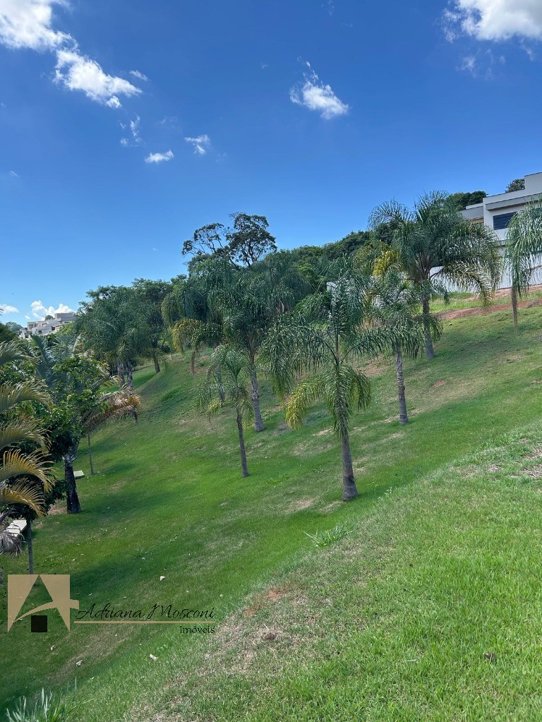 Terreno, 313 m² - Foto 6