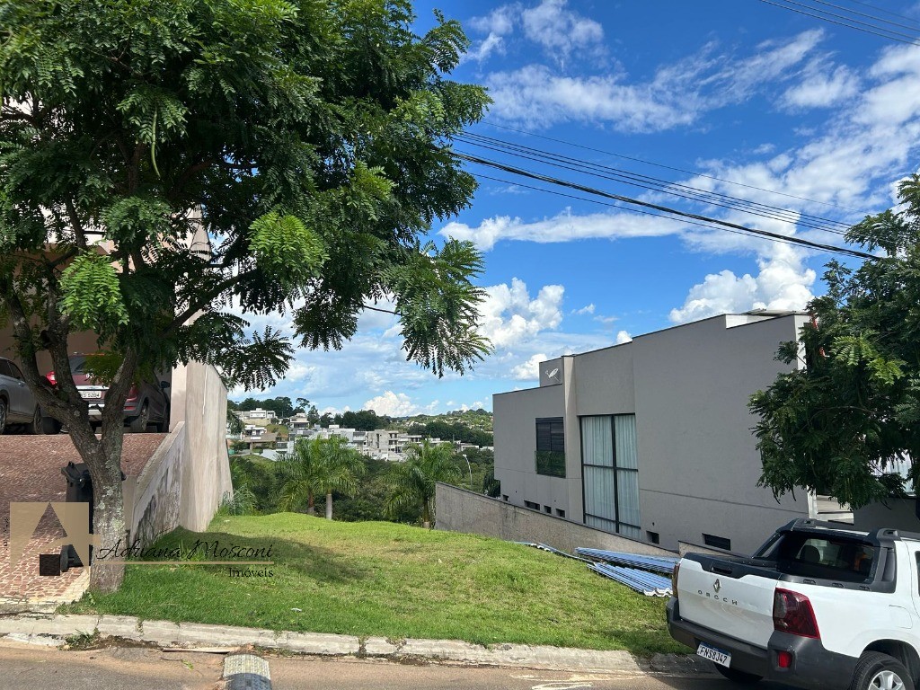 Terreno, 480 m² - Foto 10