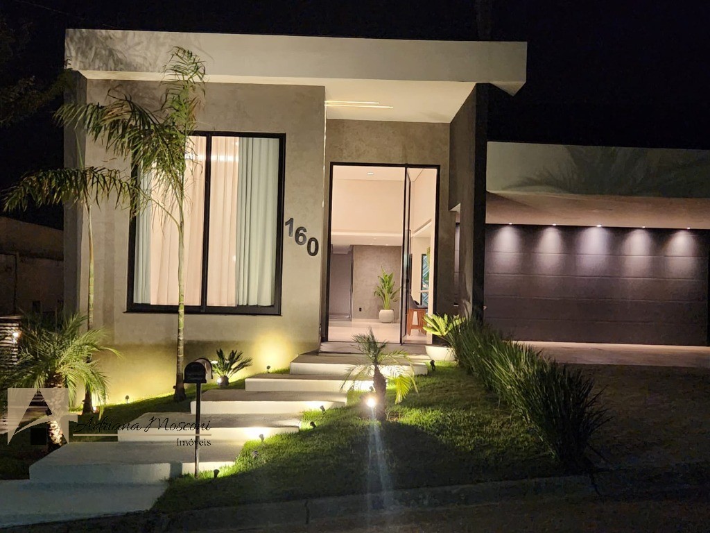Casa, 4 quartos - Foto 24