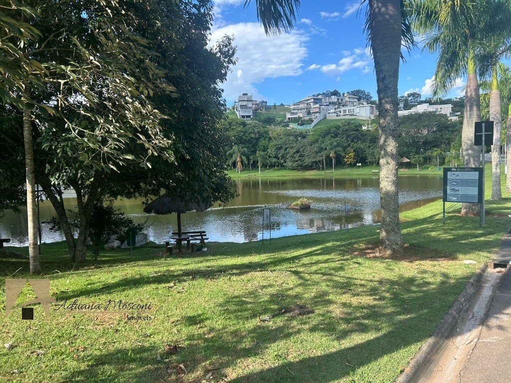 Terreno, 480 m² - Foto 16