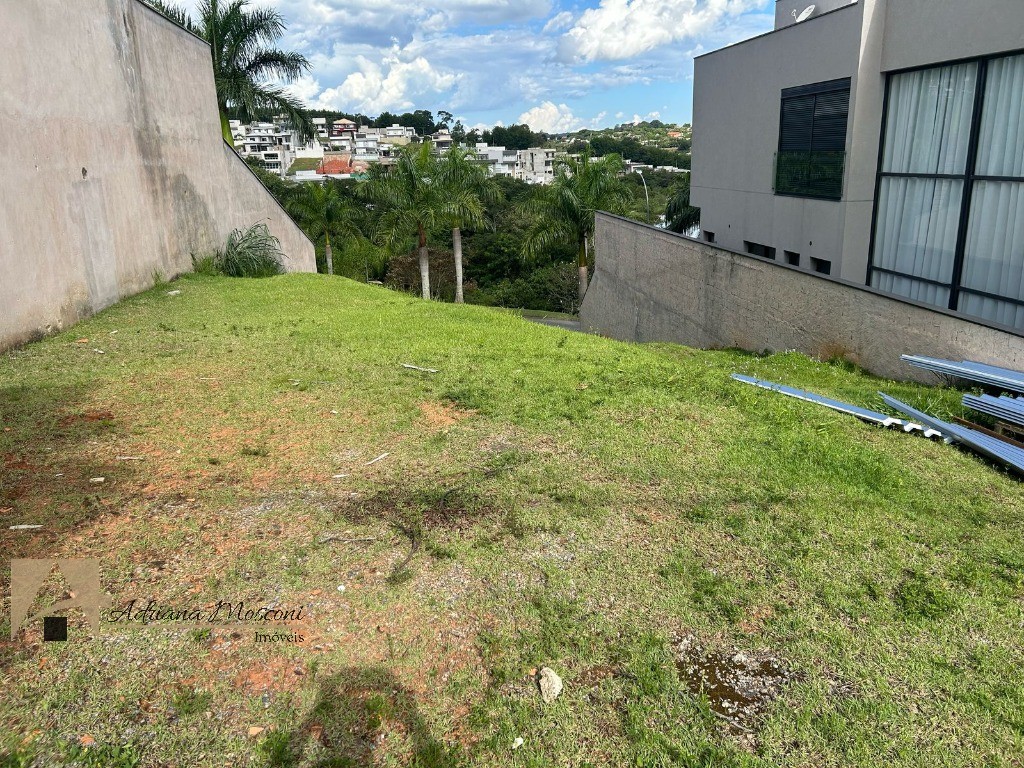 Terreno, 480 m² - Foto 9