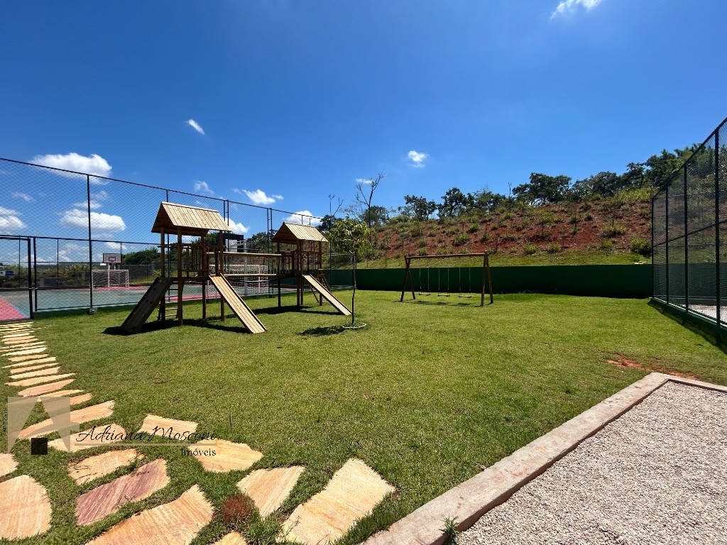 Terreno, 1063 m² - Foto 12