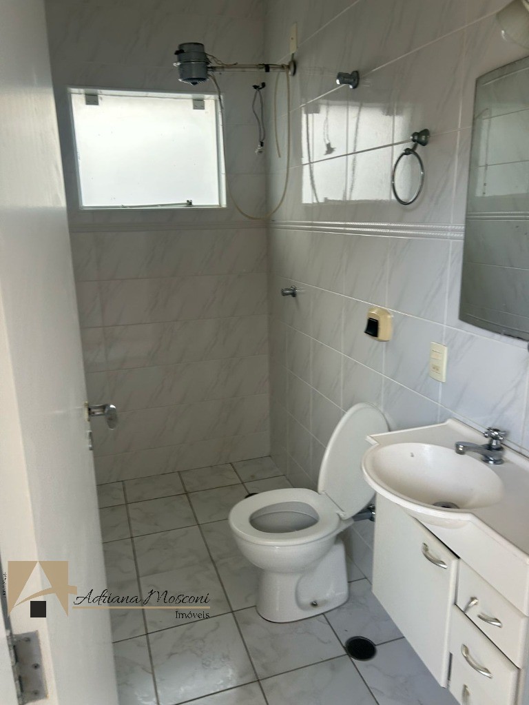 Casa, 3 quartos - Foto 27