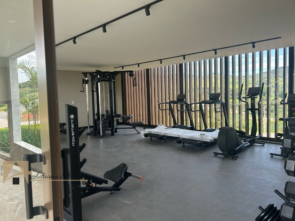 Terreno, 446 m² - Foto 6