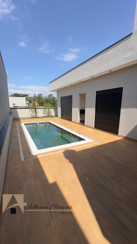 Casa, 3 quartos - Foto 9