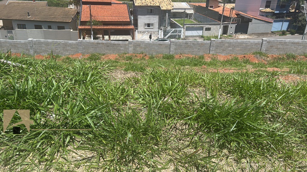 Terreno, 300 m² - Foto 2