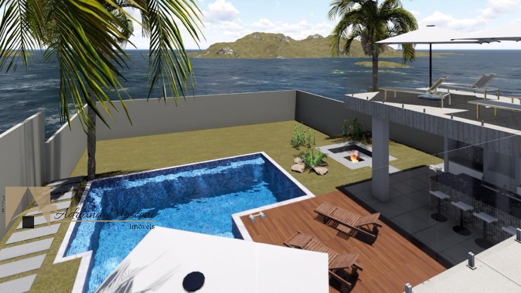 Terreno, 1008 m² - Foto 4