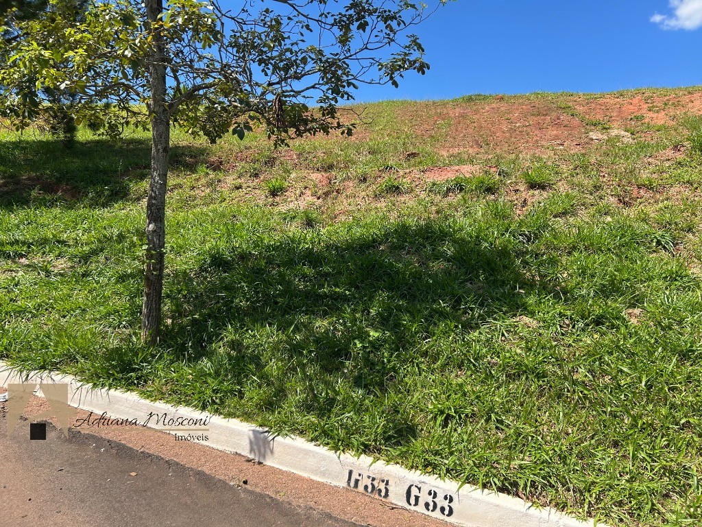 Terreno, 1506 m² - Foto 12