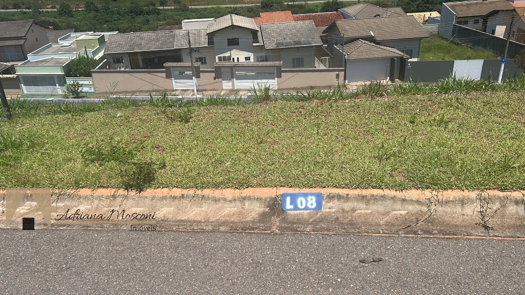 Terreno, 300 m² - Foto 1
