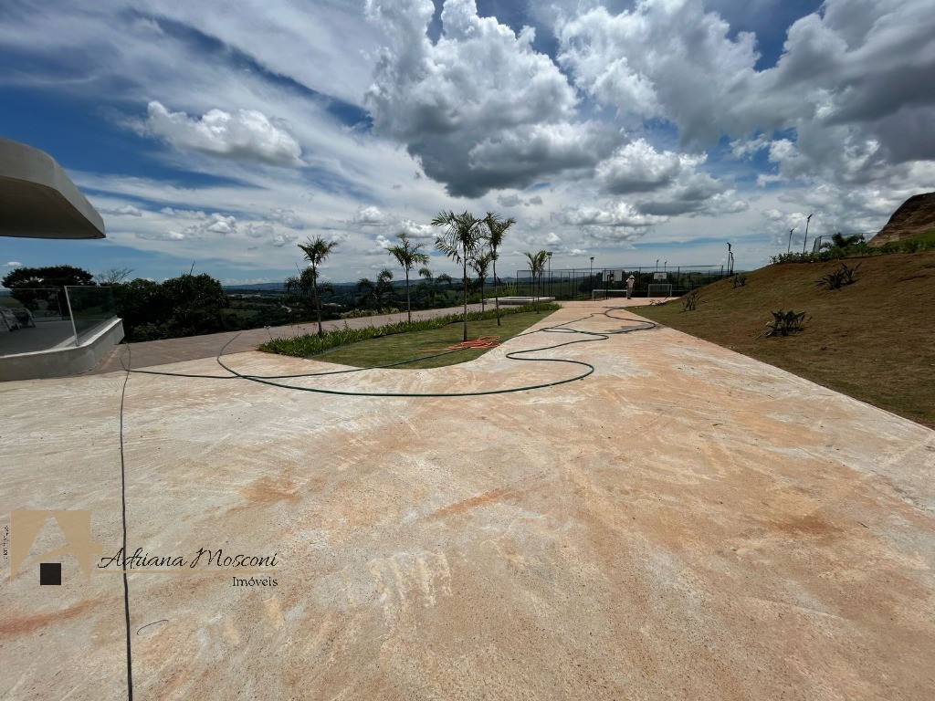 Terreno, 446 m² - Foto 8