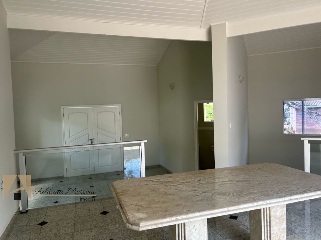 Casa, 3 quartos - Foto 36