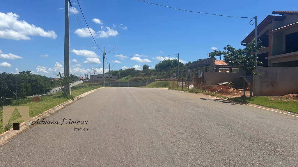 Terreno, 300 m² - Foto 8