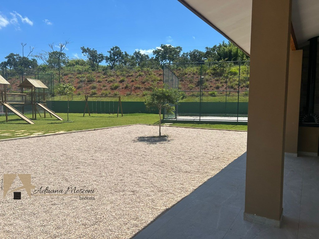 Terreno, 300 m² - Foto 4