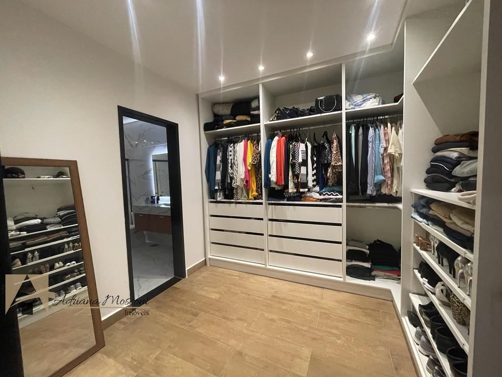 Casa, 4 quartos - Foto 2